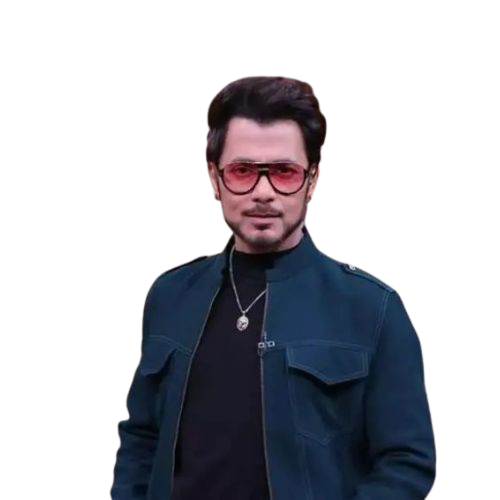 Anupam Mittal Anupam Mittal